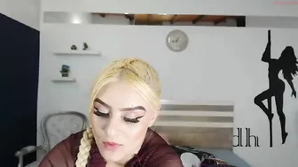 pink_ross 8.08.2020 002_webcam show myfreecams webcam