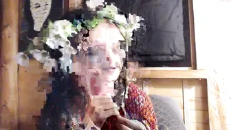 makaylacortez 4.06.2020 230_webcam show myfreecams