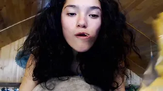 makaylacortez 6.06.2020 314_webcam show myfreecams