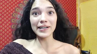 makaylacortez 8.07.2020 036_webcam show myfreecams