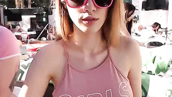 luxneon 4.04.2019 153 myfreecams