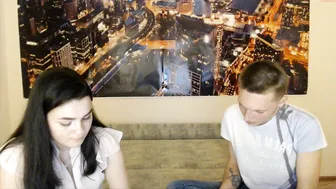 lustful_trio  3.05.2020 212_couple myfreecams webcam