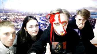 lustful_trio  2.05.2020 331_couple myfreecams webcam
