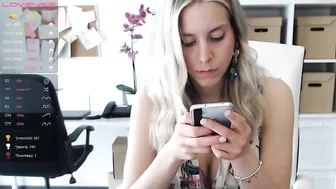 tiffany925 5.06.2020 331_webcam show myfreecams