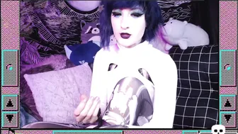 those_darn_frigs 7.04.2020 719_webcam show myfreecams