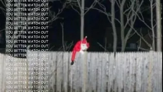 those_darn_frigs 1.05.2020 620_webcam show myfreecams