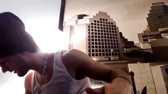 thegodoflube 2.11.2019 832_couple myfreecams