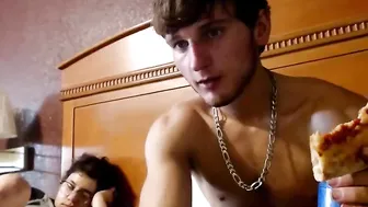 thegodoflube 9.11.2019 725_couple myfreecams