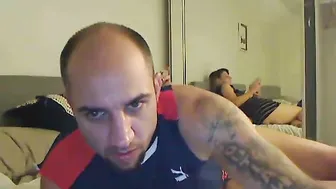 thatcupltheyhate 8.05.2020 315_couple myfreecams