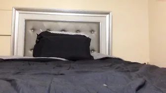 temery93 5.06.2020 724_couple myfreecams