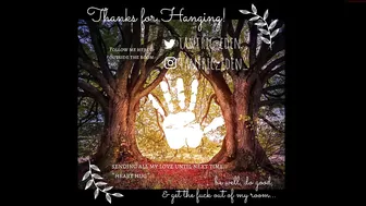 tantric_eden_ 6.08.2020 925_webcam show myfreecams