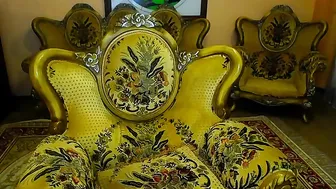 lydieloveface 1.03.2018 901 myfreecams