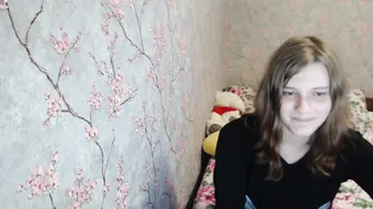 lolita_tease 3.08.2020 253_webcam show myfreecams