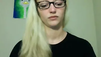 lovelylydie 0.07.2017 602 myfreecams