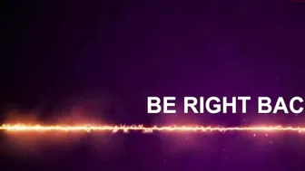 vienagrosso 0.08.2020 521_couple myfreecams