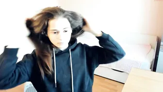 turn_me_on__ 2.05.2020 328_webcam show myfreecams