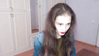 turn_me_on__ 7.06.2020 541_webcam show myfreecams