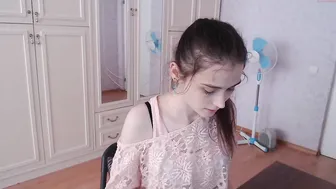 turn_me_on__ 7.06.2020 537_webcam show myfreecams