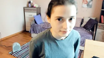 turn_me_on__ 3.05.2020 236_webcam show myfreecams