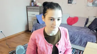 turn_me_on__ 2.05.2020 132_webcam show myfreecams