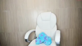 sweetnesskatty 6.06.2020 657_webcam show myfreecams