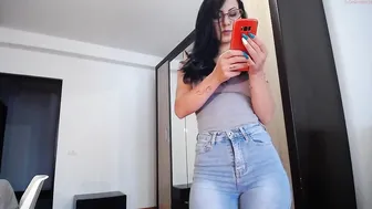 sweetandreea 3.07.2020 543_webcam show myfreecams