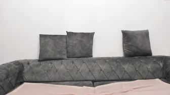 swanprincess 4.07.2020 216_couple myfreecams