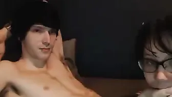 supra_fresh 9.01.2018 531_couple myfreecams