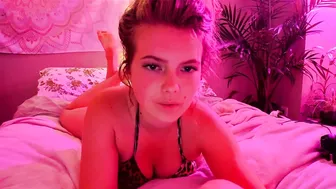 sunshinekate 8.06.2020 121_webcam show myfreecams