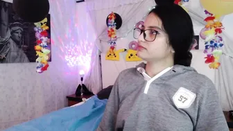 suck_mykiss 4.06.2020 839_couple myfreecams