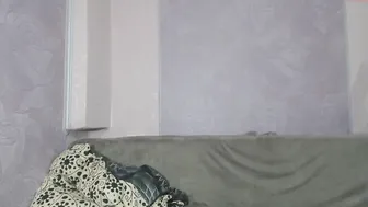 strawberry_cheesecakee 8.06.2020 707_couple myfreecams