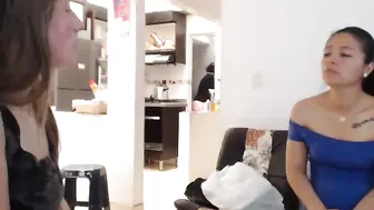 squirtkrozz 0.09.2019 912_webcam show myfreecams webcam