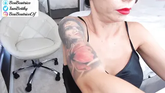 squirtbetty 7.08.2020 725_webcam show myfreecams