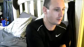 spoilsmash7 5.06.2020 338_couple myfreecams