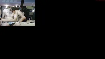 spoilsmash7 1.07.2020 920_couple myfreecams