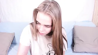 best_july_here 1.08.2020 031_webcam show myfreecams