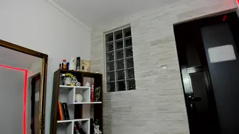 annemarie1996 1.08.2020 327_webcam show myfreecams