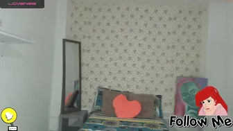 tamara_simons 8.08.2020 515_webcam show myfreecams