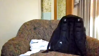 skittles0201 1.04.2020 941_webcam show myfreecams