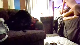 skittles0201 6.04.2020 711_couple myfreecams