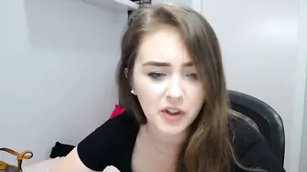 silvia_ami 4.05.2020 226_webcam show myfreecams