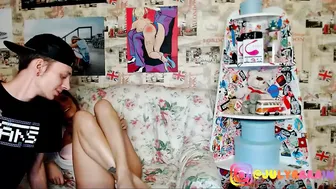 sidanndnancy 5.07.2020 913_webcam show myfreecams