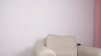 shycinderella 4.08.2020 447_webcam show myfreecams