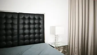 shy_jane 4.05.2020 240_webcam show myfreecams