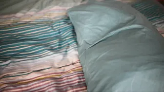 shy_jane 2.06.2020 719_webcam show myfreecams