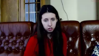 shelli_ 8.07.2020 902_webcam show myfreecams