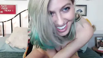 sexylittlee 5.04.2018 602 myfreecams