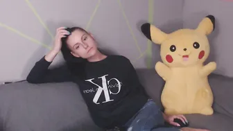 little_katie 8 1.08.2020 244_webcam show myfreecams