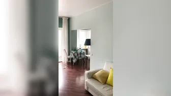 ELLIE LEEN onlyfans 2019-09-28 Do u like the view comment here )