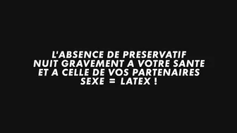 CASSIE DEL ISLA onlyfans 18-04-29 1413227 Tu veux en savoir plus sur moi Alors cette video est pour toi. 1280x720